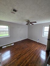 2609 Live Oak St in Deer Park, TX - Building Photo - Building Photo