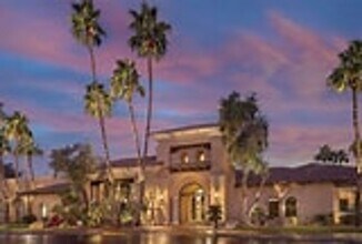 15089 W Fairmount Ave in Goodyear, AZ - Building Photo - Building Photo