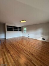 130 Arlington Ave in Hawthorne, NJ - Building Photo - Building Photo