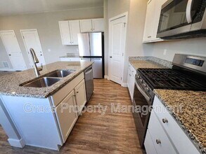 6259 Bauer Wy in Frederick, CO - Building Photo - Building Photo