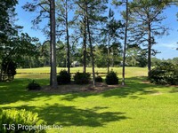 904 Shipyard Point photo'