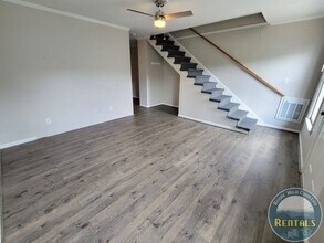 243 Bamboo Rd in Boone, NC - Building Photo - Building Photo