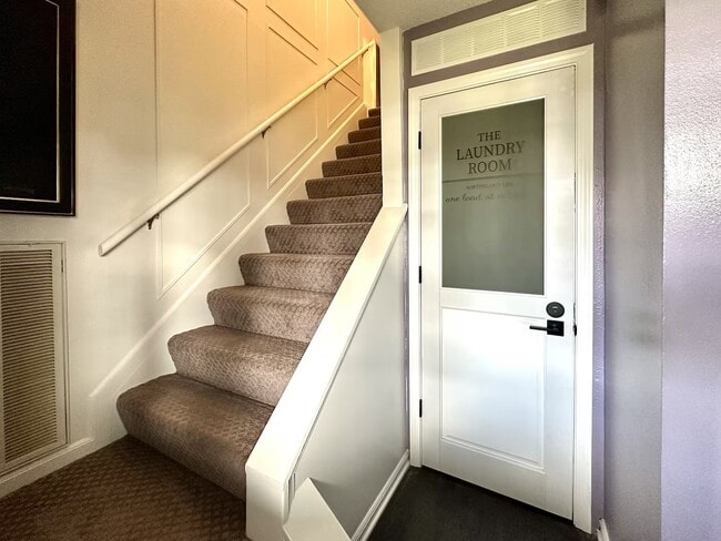 2110 Melon St in Deridder, LA - Foto de edificio - Building Photo