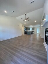 57 Eriboll Ln in Bella Vista, AR - Building Photo - Building Photo