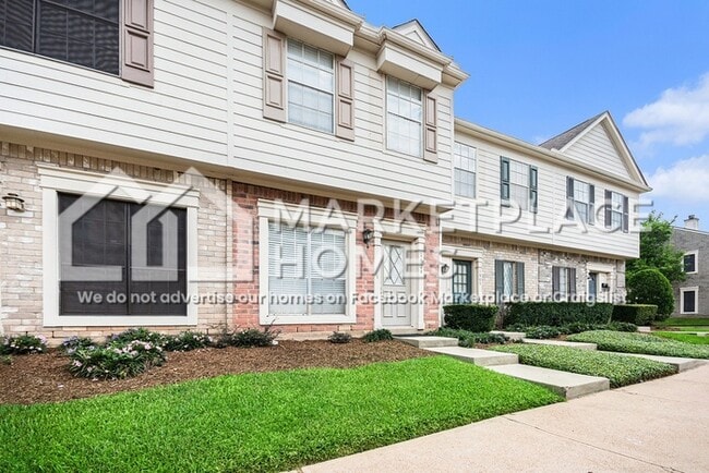 2910 Grants Lake Blvd in Sugar Land, TX - Building Photo - Building Photo