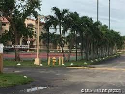 9980 NW 9th St Cir-Unit -101 in Miami, FL - Building Photo - Building Photo