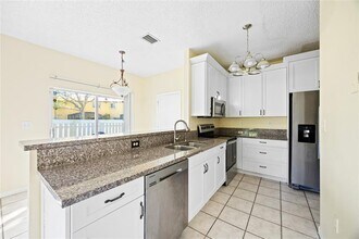1851 SW 101st Way in Miramar, FL - Building Photo - Building Photo
