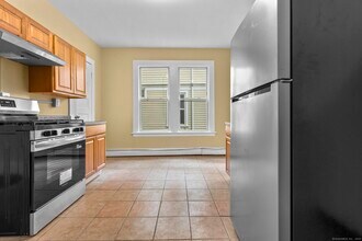 260 Orchard St in New Haven, CT - Building Photo - Building Photo