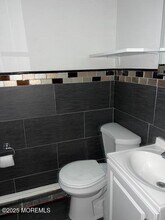 317 Roosevelt Ave in Ocean Township, NJ - Building Photo - Building Photo