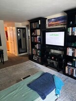 8332 W 26th Ave in Lakewood, CO - Building Photo