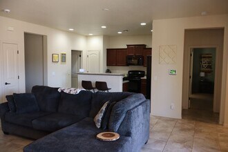 5483 Waco Dr in Sierra Vista, AZ - Building Photo - Building Photo