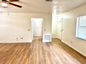 120 Vassar Rd in St. Augustine, FL - Building Photo - Building Photo