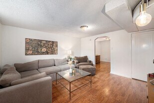 3247 Kearney St in Denver, CO - Building Photo