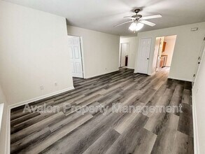 1400 Stonehaven Cir in Cartersville, GA - Building Photo - Building Photo