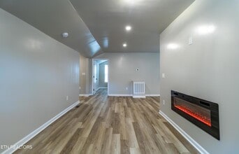 4910 Cleage St SW in Knoxville, TN - Building Photo - Building Photo