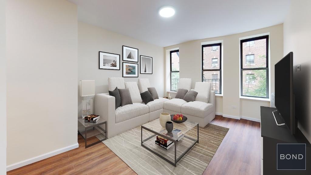 229-231-231 E 12th St in New York, NY - Building Photo