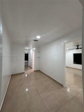 30021 SW 160th Ave in Homestead, FL - Building Photo - Building Photo