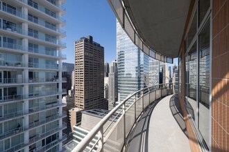 205 E 59th St in New York, NY - Building Photo - Building Photo