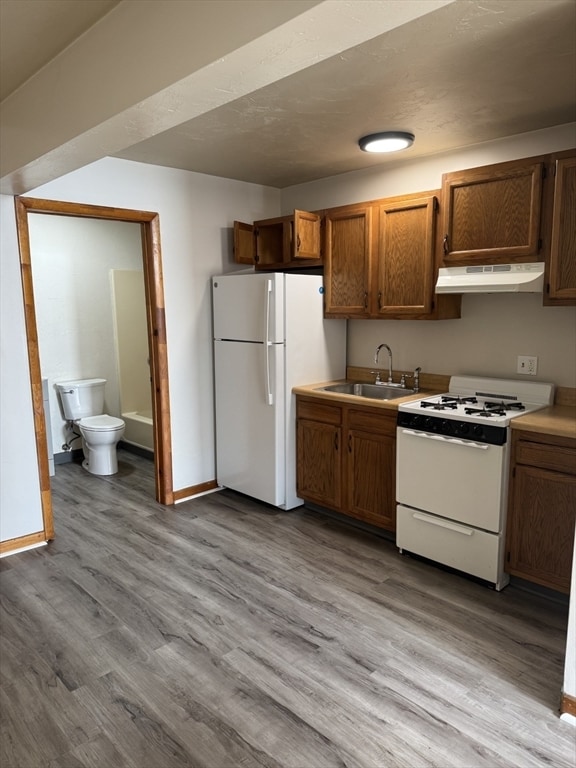 property at 9 Montello St