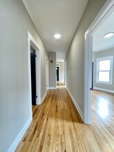 2129 N 73rd Ave, Unit 1 in Elmwood Park, IL - Building Photo - Building Photo