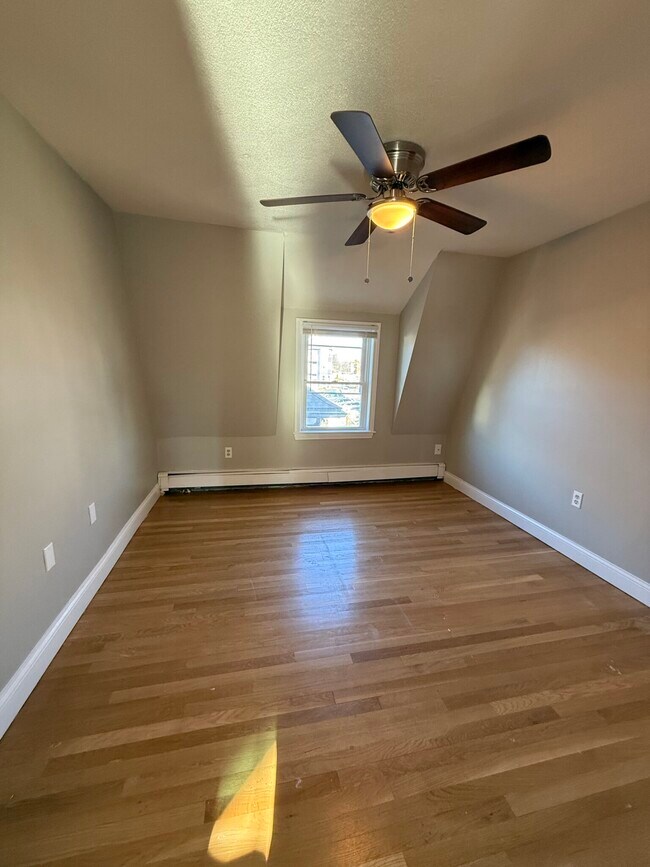 76 Fremont St in Winthrop, MA - Building Photo - Building Photo