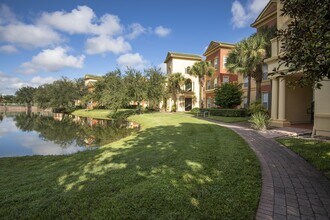 Victoria Place in Orlando, FL - Foto de edificio - Building Photo