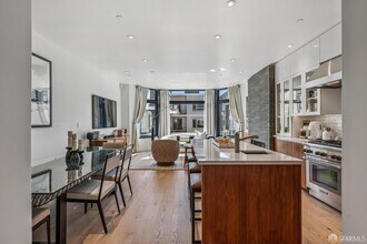 312 Green St in San Francisco, CA - Building Photo - Building Photo