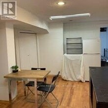 37 Middleton Ct in Markham, ON - Building Photo - Building Photo