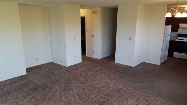 1491 Sourdough Ln in Billings, MT - Building Photo - Building Photo