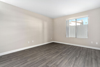 Terre at Sandalwood in El Cajon, CA - Building Photo - Interior Photo