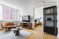 420 E 54th St in New York, NY - Building Photo - Building Photo