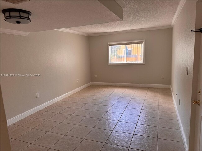 14900 SW 82nd Terrace in Miami, FL - Building Photo - Building Photo