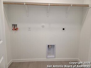 13804 Chital Chase in San Antonio, TX - Building Photo - Building Photo