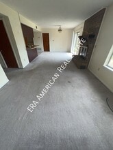 87 Binnacle Ln in Shalimar, FL - Building Photo - Building Photo
