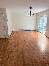 219 Mary Lou Ave in Yonkers, NY - Building Photo - Building Photo