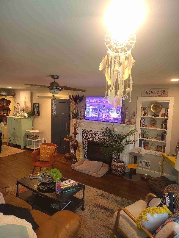 property at 3xPrince ave
