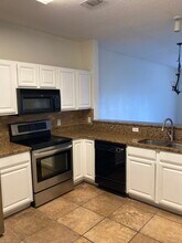 421 Scrub Jay Dr in St. Augustine, FL - Building Photo - Building Photo