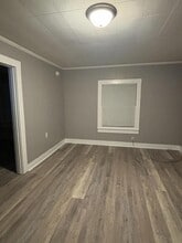 101 North St in Jackson, TN - Building Photo - Building Photo