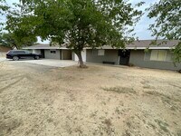 61880 Verbena Rd, Unit B photo'