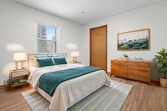 2740 Judah Rd in Lake Orion, MI - Building Photo - Building Photo