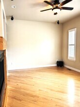 7830 Inverness Blvd in Englewood, CO - Building Photo - Building Photo