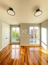170 Covert St. in Brooklyn, NY - Foto de edificio - Building Photo