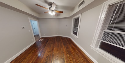 166 Hampshire St, Unit 3 in Cambridge, MA - Building Photo - Building Photo