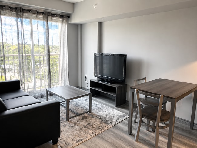 property at 275 Larch St