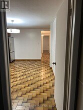 6 Romanway Crescent in Toronto, ON - Building Photo - Building Photo
