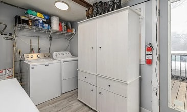 329 S 64th St in Kansas City, KS - Building Photo - Building Photo