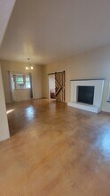 3323 Camino Prado Vista in Santa Fe, NM - Building Photo - Building Photo