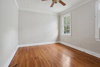 3400 Louisiana Ave Pkwy in New Orleans, LA - Building Photo - Building Photo