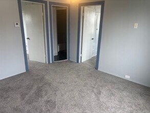 1611 Ontario Ave in Sheboygan, WI - Building Photo - Building Photo