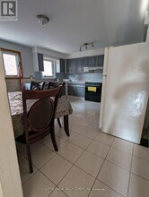 3 Holyoake Crescent in Toronto, ON - Building Photo - Building Photo